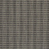 Sunbrella Sling Bossa Nova Graphite 50016-0006 | 54 inch Outdoor / Indoor furniture Weight Fabric | By the Yard
