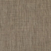 Sunbrella Sling Augustine Gravel 5928-0007 | 54 inch Outdoor / Indoor furniture Weight Fabric | By the Yard