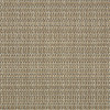 Sunbrella Sling Elevation Stone 50183-0000 | 54 inch Outdoor / Indoor furniture Weight Fabric | By the Yard