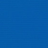 Sunbrella Pacific Blue 4601-0000 | 46 Inch Awning & Marine Fabric | By the Yard