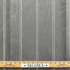 Sunbrella Cooper Ash 4835-0000 | 46 Inch Awning & Marine Fabric | By the Yard | STRIPED