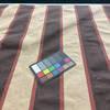 Sunbrella Bisque Brown 4773-0000 | 46 Inch Awning & Marine Fabric | By the Yard | STRIPED