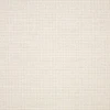 Sunbrella Nurture White 42102-0001 | 54 inch Outdoor / Indoor furniture Weight Fabric | By the Yard