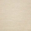 Sunbrella Action Linen 44285-0000 | 54 inch Outdoor / Indoor furniture Weight Fabric | By the Yard
