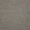 Sunbrella Action Stone 44285-0002 | 54 inch Outdoor / Indoor furniture Weight Fabric | By the Yard