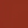 Sunbrella Canvas Terracotta 5440-0000 | 54 inch Outdoor / Indoor furniture Weight Fabric | By the Yard