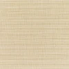 Sunbrella Dupione Sand 8011-0000 | 54 inch Outdoor / Indoor furniture Weight Fabric | By the Yard