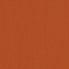 Sunbrella Canvas Rust 54010-0000 | 54 inch Outdoor / Indoor furniture Weight Fabric | By the Yard
