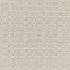Sunbrella Linen Silver 8351-0000 | 54 inch Outdoor / Indoor furniture Weight Fabric | By the Yard