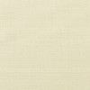 Sunbrella Linen Canvas 8353-0000 | 54 inch Outdoor / Indoor furniture Weight Fabric | By the Yard