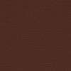 Sunbrella Canvas Bay Brown 5432-0000 | 54 inch Outdoor / Indoor furniture Weight Fabric | By the Yard