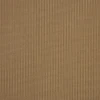 Sunbrella Spectrum Caribou 48083-0000 | 54 inch Outdoor / Indoor furniture Weight Fabric | By the Yard
