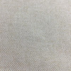Linen Basketweave | Upholstery / Slipcover Fabric | Antique Furniture | 54" Wide | By the Yard