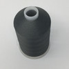 Gray | Nylon Thread T-45, 16 oz. by A&E