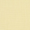 4.33 Yard Piece of Sunbrella 4683-0000 | PARCHMENT | 46 Inch Marine & Awning Weight Canvas Fabric