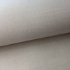 4.33 Yard Piece of Sunbrella 4683-0000 | PARCHMENT | 46 Inch Marine & Awning Weight Canvas Fabric