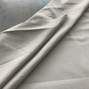 Off White, Tan, Beige | Acrylic Outdoor Fabric |