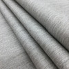 Heathered Grey | Indoor / Outdoor Furniture Weight Fabric | Sunbrella-like | 54" Wide | By the Yard