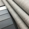 Heathered Grey | Indoor / Outdoor Furniture Weight Fabric | Sunbrella-like | 54" Wide | By the Yard