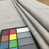 Heathered Grey | Indoor / Outdoor Furniture Weight Fabric | Sunbrella-like | 54" Wide | By the Yard