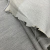 Heathered Grey | Indoor / Outdoor Furniture Weight Fabric | Sunbrella-like | 54" Wide | By the Yard