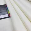 Ivory  | SOLID | Quilting Fabric | 100% Cotton | 44 wide | By the Yard3911