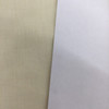 Cream | Natural | | SOLID | Quilting Fabric | 100% Cotton | 44 wide | By the Yard3915