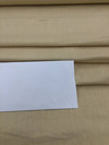 Warm Wheat Beige  | SOLID | Quilting Fabric | 100% Cotton | 44 wide | By the Yard3919