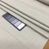 Light Sandstone Green | Neutral | Solid | Quilting Fabric | 100% Cotton | 44 wide | By the Yard3922