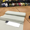 Light Sandstone Green | Neutral | Solid | Quilting Fabric | 100% Cotton | 44 wide | By the Yard3922