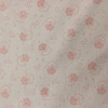Primitive Hearts in Pink | Basically Hugs by P&B Textiles | Quilting Fabric | 100% Cotton | 44 wide | By the Yard 5014