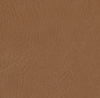 Light Copper Brown Marine Vinyl Fabric | SEA-0859 | Spradling Softside SEABREEZE | Upholstery Vinyl for Boats / Automotive / Commercial Seating | 54"W | BTY