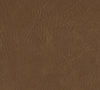 Ginseng Brown Marine Vinyl Fabric | SEA-0860 | Spradling Softside SEABREEZE | Upholstery Vinyl for Boats / Automotive / Commercial Seating | 54"W | BTY
