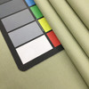 Light Earth Green | Cool | Grey Tone | Solid  | Quilting Fabric | 100% Cotton | 44 wide | By the Yard 5404