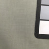 Cool Sage Green | Grey Tone | Solid  | Quilting Fabric | 100% Cotton | 44 wide | By the Yard 5409