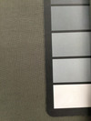 Seal Gray | Medium Warm Tones | Solid |  Quilting Fabric | 100% Cotton | 44 wide | By the Yard 5410