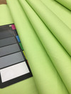 Light Celery Green |  Cool Tones | Solid | Quilting Fabric | 100% Cotton | 44 wide | By the Yard 5421