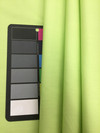 Light Celery Green |  Cool Tones | Solid | Quilting Fabric | 100% Cotton | 44 wide | By the Yard 5421