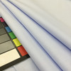 Light Icy Blue | Cool | Pastel | Solid  | Quilting Fabric | 100% Cotton | 44 wide | By the Yard 5424