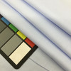 Light Icy Blue | Cool | Pastel | Solid  | Quilting Fabric | 100% Cotton | 44 wide | By the Yard 5424
