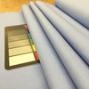 Medium Cornflower Blue | Cool | Solid | Quilting Fabric | 100% Cotton | 44 wide | By the Yard 5425