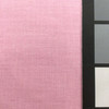 Medium Rose Pink | Solid | Quilting Fabric | 100% Cotton | 44 wide | By the Yard 5437