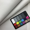 Fog Light Grey Marine Vinyl Fabric | ANC-1847 | Spradling Softside ANCHOR | Upholstery Vinyl for Boats / Automotive / Commercial Seating | 54"W | BTY