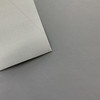 Gull Medium Grey Marine Vinyl Fabric | ANC-1849 | Spradling Softside ANCHOR | Upholstery Vinyl for Boats / Automotive / Commercial Seating | 54"W | BTY