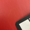 Cardinal Dark Red Marine Vinyl Fabric | ANC-1850 | Spradling Softside ANCHOR | Upholstery Vinyl for Boats / Automotive / Commercial Seating | 54"W | BTY