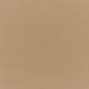 2.75 Yard Piece of CANVAS COCOA  | Furniture Weight Fabric | 54 Wide | By The Yard | 5425-0000