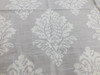 0.75 Yard Piece of Croydon in COLOR Linen | Jennifer Adams Home | Home Dec Drapery Print | By The yard | 54 inches  Wide | REMLPT-112-REM6