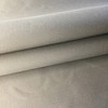 3.75 Yard Piece of Sunbrella Black 4608-0000 | Marine / Awning Weight | Indoor / Outdoor | 46" Wide | By the Yard