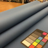 1.3 Yard Piece of Sunbrella SKY BLUE | 60" Awning / Marine Canvas Fabric | 6024-0000