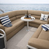 AI_LIFESTYLE
